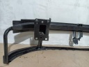 POUTRE PARE-CHOCS AVANT AVANT VW PASSAT B9 3J0807651photo 11