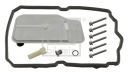 ФІЛЬТР ГІДРАВЛІКИ КОРОБКИ ПЕРЕДАЧ MERCEDES C (A205), C (C204), C (C205), C  (15714728958) фото min 13