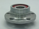 COJINETE RUEDAS CUBO PARTE TRASERA AUDI A3 SEAT LEON TOLEDO 