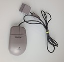 Мышь SONY SCPH-1090 PS1 PSX PSone PLAYSTATION 1