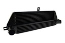 Intercooler TurboWorks MINI COOPER S R56 R58 R60 8 Katalógové číslo dielu MG-IC-070