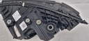 MERCEDES C-KLASA 206 COMPLET LED PERFORMANCE PHARE AVANT DROITEphoto 9