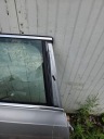 PORTES ARRIÈRE DROIT SKODA OCTAVIA III 3 5E UNIVERSEL ARGENTÉ LA7Wphoto 10