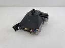 БЛОК КЕРУВАННЯ ДВИГУНА TESLA ТИП 3 1506277  (18757291003) фото min 12