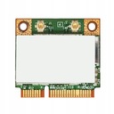 Адаптер Wi-Fi Broadcom BCM943228HM4L DW1530