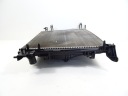 214814EA0A 214101527R QASHQAI II J11 LIFT 1.2 DIG RADIATEUR EAU VENTILATEURphoto 9