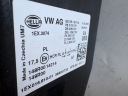 SEAT LEON 4 IV CUPRA ПОВНИЙ LED (СВІТЛОДІОД) ПРАВА ФАРА 5FB941008K  (18804547489) фото min 11