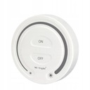 НАСТЕННАЯ ДИСТАНЦИОННАЯ ПАНЕЛЬ Mi Light FUT087 MONO Светодиодные ленты