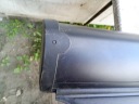 ШТОРКА БАГАЖНИКА MERCEDES-BENZ OE A2118600075  (18624062017) фото min 11