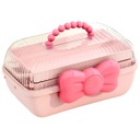 ОРГАНАЙЗЕР ДЛЯ ВОЛОС ДЛЯ ДЕВОЧКИ