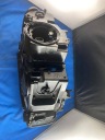 PROJECTEUR BMW X5 F15 7460618photo 10
