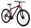 Гірський велосипед GOETZE Define 2.1 MTB 29 alu Altus 2xtarcz
