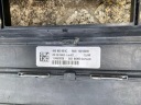 AUDI A6 C8 4K РЕШІТКА РЕШІТКА РАДІАТОРА ХРОМ 4K0853651 ОРИГІНАЛ  (17656595648) фото min 9
