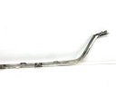 RENAULT EXPRESS 4 21- CALANDRE GRILLE MOULURE CHROME 623858029Rphoto 10