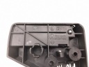BMW 5 F10 F11 ПІДГОЛІВНИК ЗАДНІЙ 2011  (18873765374) фото min 8
