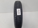 КОЛЕСО ДОКАТКА FORD C-MAX FOCUS MK2 II 125/85 R16 5X108 1S71MH ДОКАТКА  (18601683473) фото min 12
