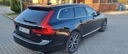 Volvo V90 4x4 Radar Skora Toffi Full Led Pelna... Kierownica po prawej (Anglik) Nie