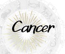 ŠNÚRKOVÝ NÁRAMOK znamenie zverokruhu Rak AG 925 STRIEBORNÝ GRAVÍR DARČEK ZNAMENIE ZVEROKRUHU Pohlavie Výrobok pre ženy