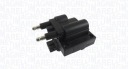 BOBINE ALLUMAGE RENAULT/VOLVO 1,6-2,0photo 10