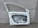 DOOR VOLVO V40 XC40 2012-2019 PERID LEFT FRONT LEFT  photo 8