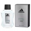 ADIDAS MEN A/S 100ML DYNAMIC PULSE