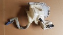 ZBIORNICZEK SPRYSKIWACZY S-MAX GALAXY MONDEO MK4 06-15