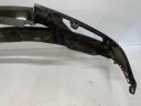 BMW X6 E71 2008 PARE-CHOCS AVANT AVANT 7179848 ORIGINEphoto 13