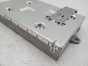 CONTRÔLEUR MMI AUDI A6 C6 4E0035729 4F0910731Rphoto 12