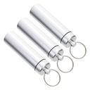 ПОРТАТИВНЫЙ КОНТЕЙНЕР