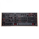 Последовательный модуль Trigon 6