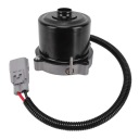 REPLACEMENT ENGINE PUMP KONTROLI HEIGHTS FOR LX570 2007-2021 3B  photo 9