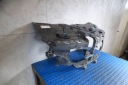 RENAULT MEGANE IV УСИЛЕНИЕ СТЕЛАЖ РЕШЕТКА РАДИАТОРА 620360534R  фото 6