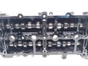 FIAT DOBLO ARBRE À CAMES 1.6 D MULTIJET DIESEL 77KW (105 HP) 55214530 2011photo 7