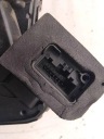 VOLKSWAGEN POLO SERRURE DE PORTE ARRIÈRE DROIT 2018 1.0L 45840180 A6D-5TA839016Dphoto 12