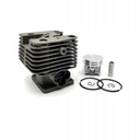 Полный цилиндр STIHL FS400,FS450,FS480 42мм