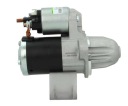 DÉMARREUR 12V 1.4KW VERS FIAT CROMA 2.2photo 9