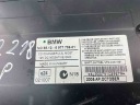 ЧЕЙНДЖЕР CD BMW 1 (E87) 6512697775901 32099021 2005  фото 8
