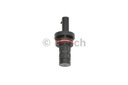 BOSCH SENSOR POSICIÓN DE EJE KORB. AUDI A1 1,8TFSI 