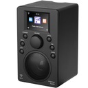 Интернет-радио Kruger&Matz KM0818