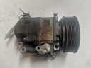 COMPRESSEUR DE CLIMATISATION MAZDA 6 ESTATE (GH) H12A1AV4HE 2.2L DIESEL 120KWphoto 6
