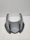 КРИЛО NOSEK ДЗЬОБ BMW R 1200 GS 04-07R 4661 7667678  (18897447808) фото min 5