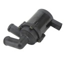 ÉLECTRIQUE POMPES À EAU 7N0965561B UNIVERSELLE SUPPLÉMENTAIRE AUXILIAIRE 3Kphoto 6
