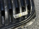 SKODA OCTAVIA 3 3 RS РЕШІТКА РЕШІТКА РАДІАТОРА РАДІАТОРА 5E0807723A  (16936634834) фото min 6