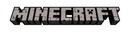HALANTEX Vankúšik Minecraft Farma Polyester, 40/40 cm Značka Halantex