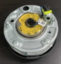 BMW F10 F20 F30 AIRBAG VOLANT 33784579704 MODULE COUSSIN CONDUCTEURphoto 5