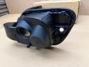 VW PASSAT B9 3J CLAPET RÉSERVOIR CARBURANTS 3J0809857Aphoto 10