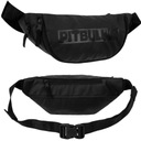СУМКА PIT BULL КОШЕЛЕК PITBULL СУМКА ДЛЯ СООБЩЕНИЙ