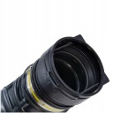 TUYAU TURBINES FIL FORD FOCUS TRANSIT CONECT TOURNEO CONNECT 1.8 TDCIphoto 14