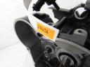 ДВИГУН APRILIA RS4 125, 22R ABS  (14866293609) фото min 12