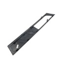 LAND ROVER DISCOVERY 4 L319 MOULURE POIGNÉES PORTES GAUCHE ARRIÈRE AH22-22621-ACWphoto 12